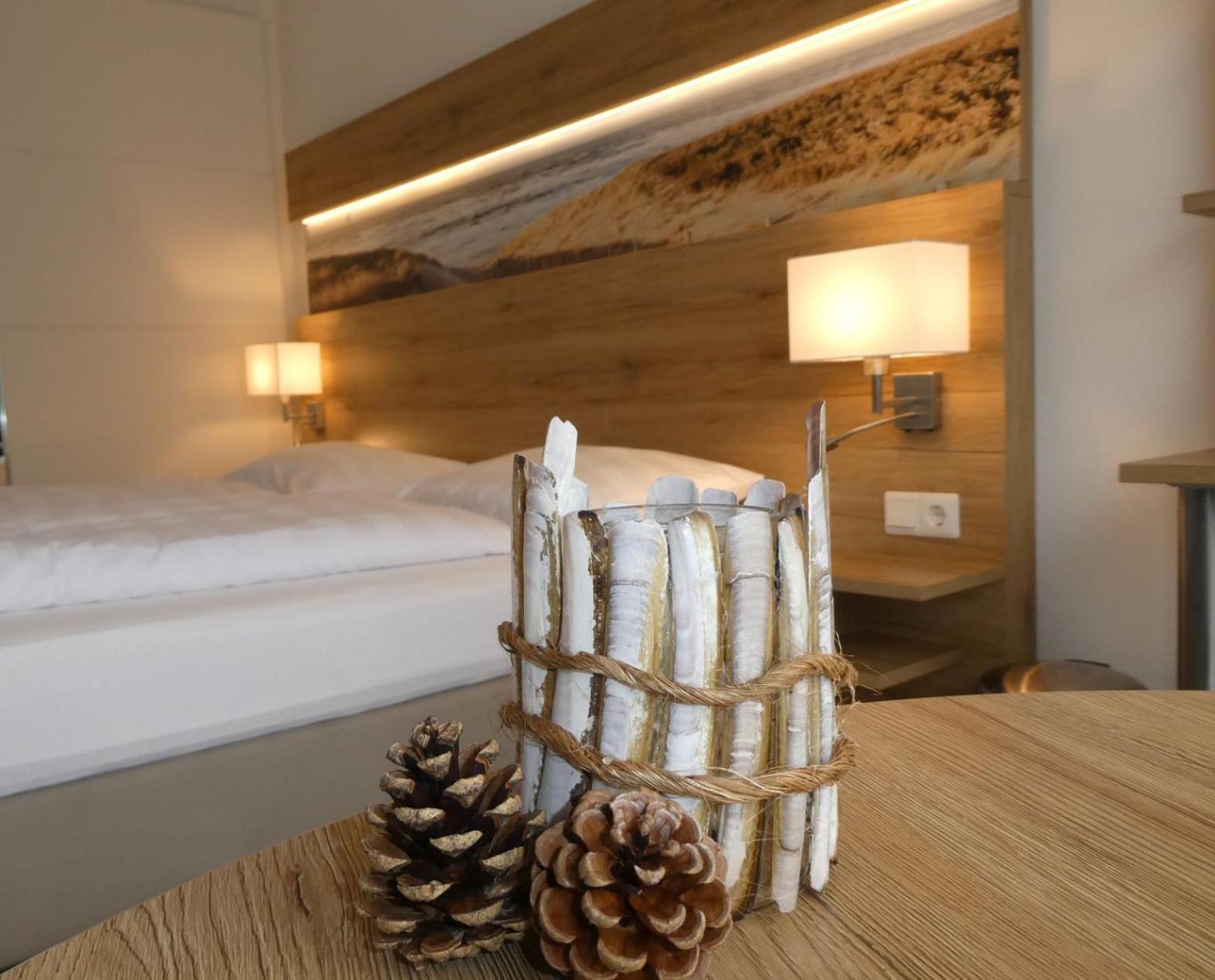Strandhotel De Horn Callantsoog Ngoại thất bức ảnh